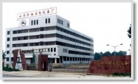 濟南發(fā)電設備廠