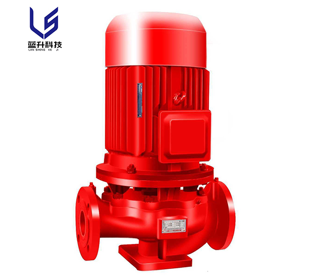 恒壓變頻供水設(shè)備